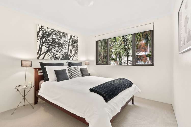 Sixth view of Homely unit listing, 67/2 Artarmon Road, Willoughby NSW 2068