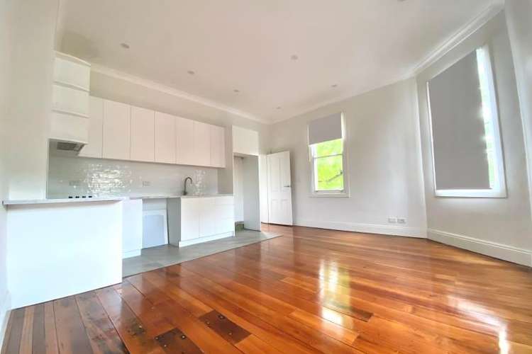 Main view of Homely apartment listing, 2/209 Belmont Street, Alexandria NSW 2015