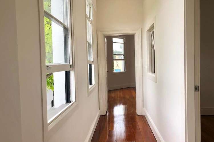 Fifth view of Homely apartment listing, 2/209 Belmont Street, Alexandria NSW 2015