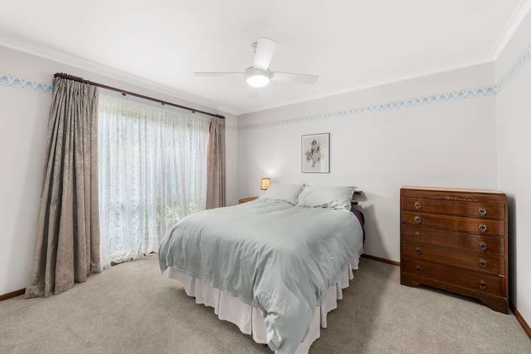 Fifth view of Homely house listing, 3 Jacob Drive, Rowville VIC 3178
