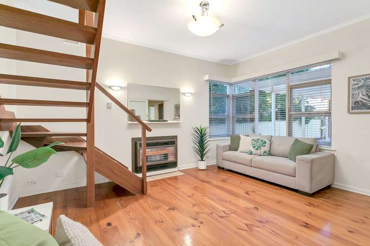 Third view of Homely house listing, 18 Eyre Street, Seaview Downs SA 5049
