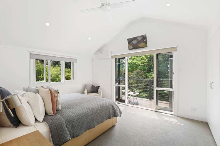 Fifth view of Homely house listing, 21 First Avenue, Willoughby NSW 2068