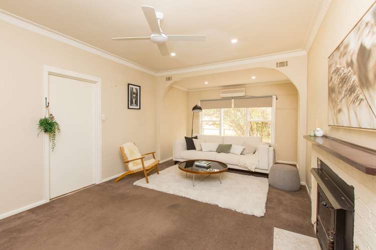 Fifth view of Homely house listing, 39 Twenty Second Street, Koorlong VIC 3501