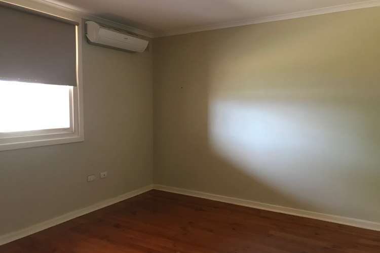 Fourth view of Homely house listing, 1 Thomas Street, Whyalla Stuart SA 5608