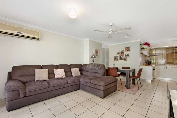 Fifth view of Homely house listing, 7/18 Columbia Court, Oxenford QLD 4210