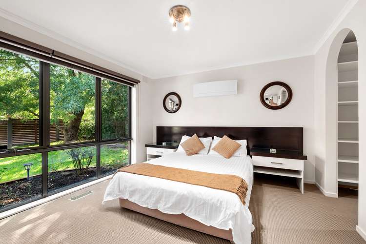 Fifth view of Homely house listing, 29 Erie Avenue, Rowville VIC 3178