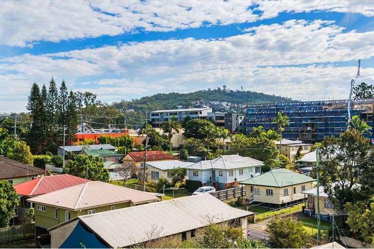 Third view of Homely apartment listing, 17/26 Norton Street, Upper Mount Gravatt QLD 4122