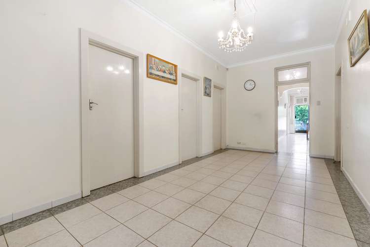 Third view of Homely house listing, 10 Scott Street, Beulah Park SA 5067