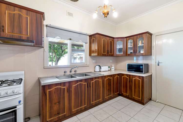 Fourth view of Homely house listing, 10 Scott Street, Beulah Park SA 5067