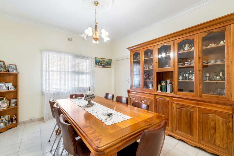 Fifth view of Homely house listing, 10 Scott Street, Beulah Park SA 5067