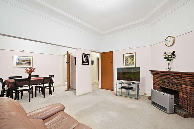 Third view of Homely house listing, 23 Kara Street, Lane Cove NSW 2066