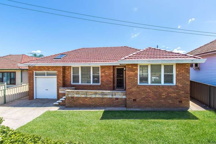 16 Coles Street, Jesmond NSW 2299