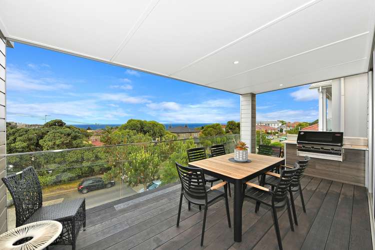 Third view of Homely house listing, 2 Coldstream Street, South Coogee NSW 2034