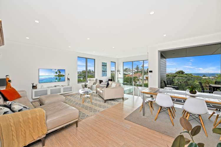 Fourth view of Homely house listing, 2 Coldstream Street, South Coogee NSW 2034