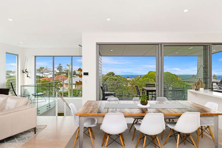 Fifth view of Homely house listing, 2 Coldstream Street, South Coogee NSW 2034