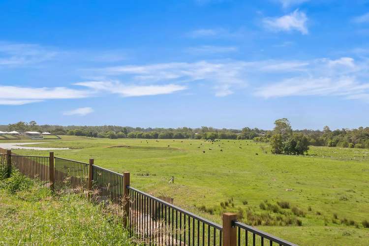 Fifth view of Homely residentialLand listing, 21 Riverbend Court, Lawnton QLD 4501