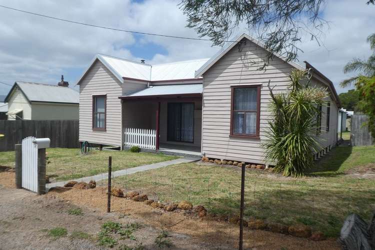 Main view of Homely house listing, 14 Montem Street, Mount Barker WA 6324