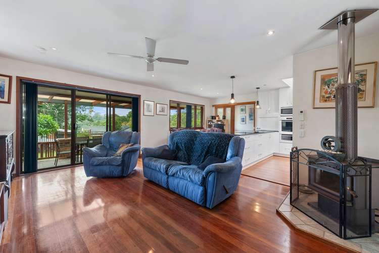 Fourth view of Homely house listing, 16 Yannina Avenue, Hornsby Heights NSW 2077