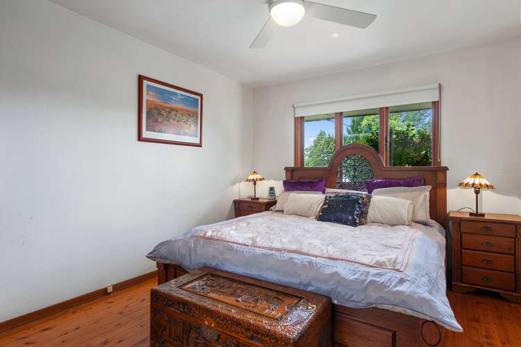 Sixth view of Homely house listing, 16 Yannina Avenue, Hornsby Heights NSW 2077