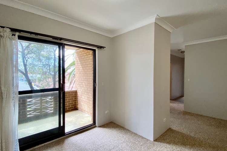 Second view of Homely unit listing, 3/27 Apsley Street, Penshurst NSW 2222