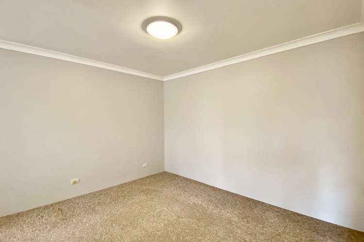 Fifth view of Homely unit listing, 3/27 Apsley Street, Penshurst NSW 2222