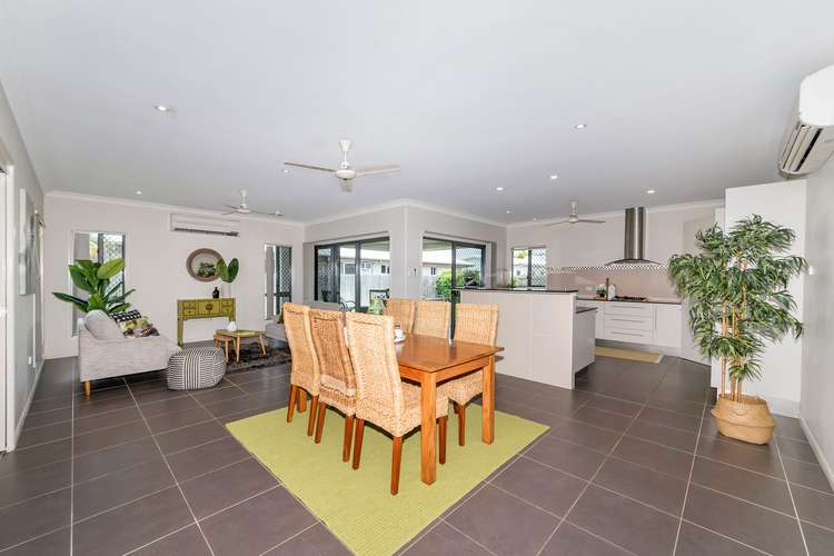 Fourth view of Homely house listing, 8 Newhaven Place, Idalia QLD 4811