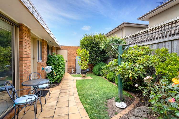 Fifth view of Homely unit listing, 3/1 Serpells Road, Templestowe VIC 3106