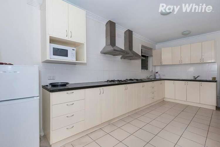 Second view of Homely house listing, 37 Settlement Road, Bundoora VIC 3083