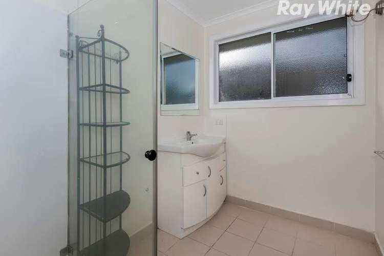 Fifth view of Homely house listing, 37 Settlement Road, Bundoora VIC 3083