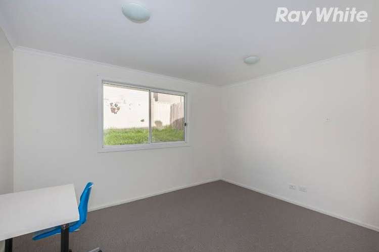 Sixth view of Homely house listing, 37 Settlement Road, Bundoora VIC 3083