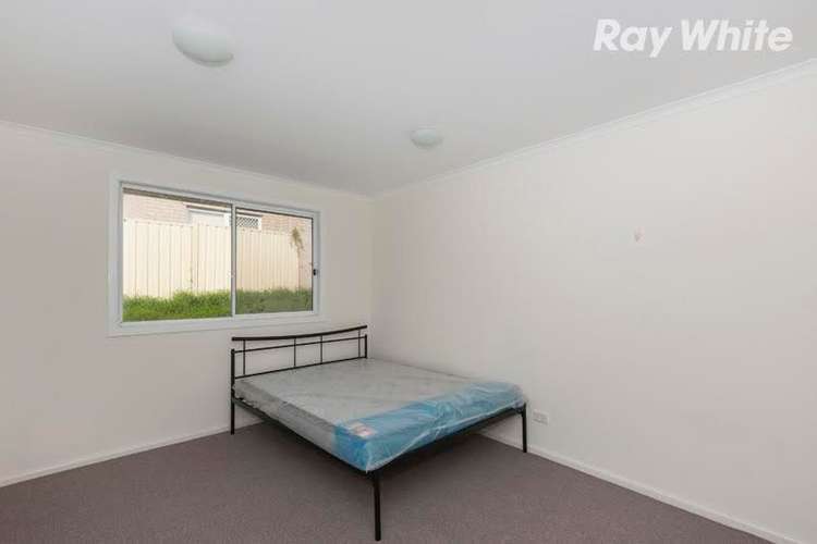 Seventh view of Homely house listing, 37 Settlement Road, Bundoora VIC 3083