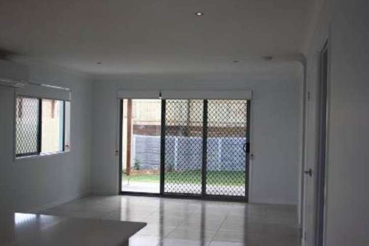 Fourth view of Homely house listing, 1/27 Elizabeth Road, Griffin QLD 4503