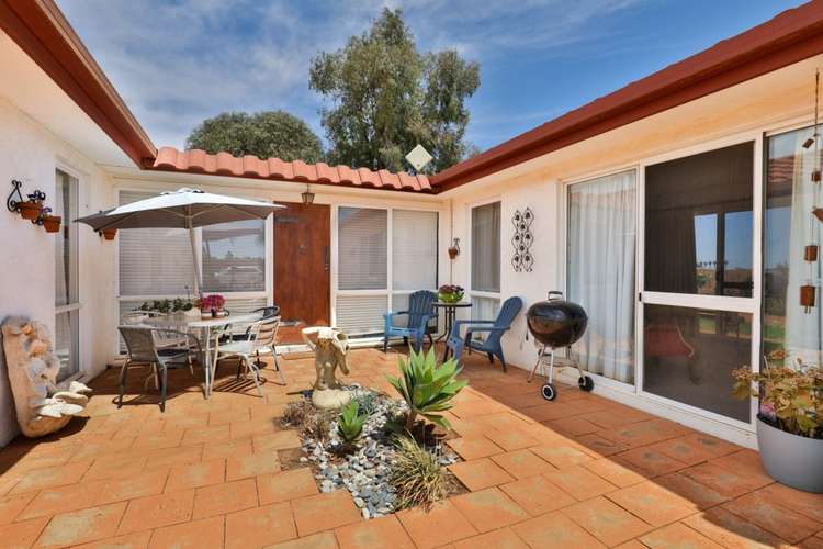 Second view of Homely house listing, 62 Quandong Avenue, Merbein VIC 3505