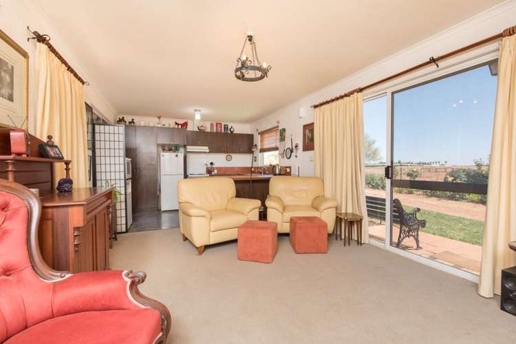 Fourth view of Homely house listing, 62 Quandong Avenue, Merbein VIC 3505