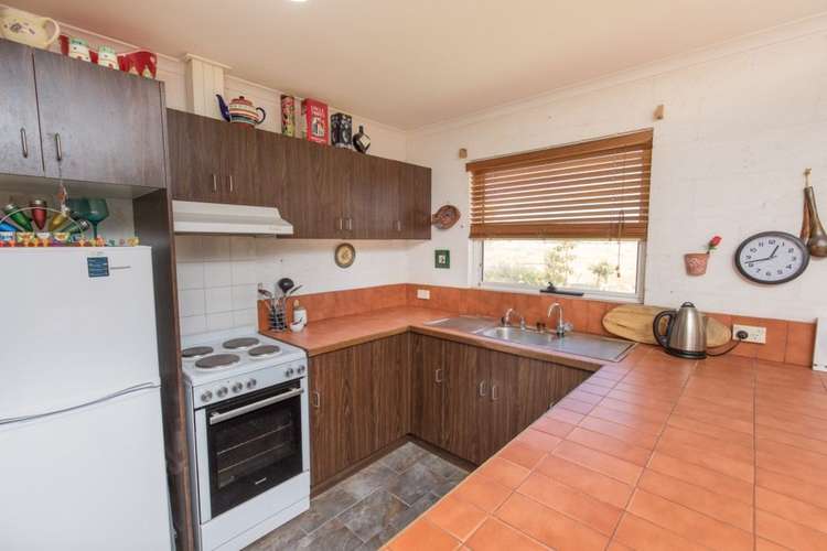 Fifth view of Homely house listing, 62 Quandong Avenue, Merbein VIC 3505
