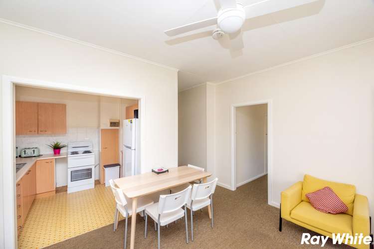 Third view of Homely unit listing, 1/20 Helen Street, Forster NSW 2428
