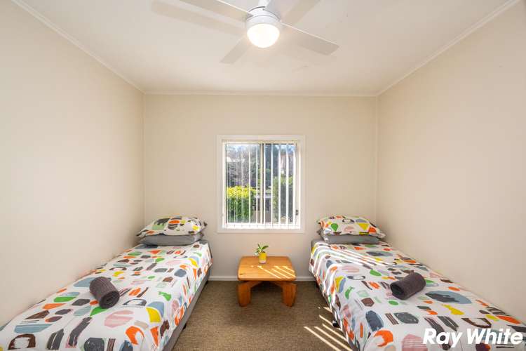 Fifth view of Homely unit listing, 1/20 Helen Street, Forster NSW 2428