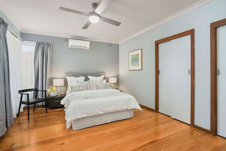 Fourth view of Homely house listing, 56 Sherbrooke Avenue, Oakleigh South VIC 3167