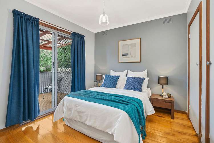 Fifth view of Homely house listing, 56 Sherbrooke Avenue, Oakleigh South VIC 3167