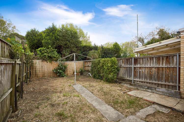 Second view of Homely house listing, 95 Holt Avenue, Mosman NSW 2088