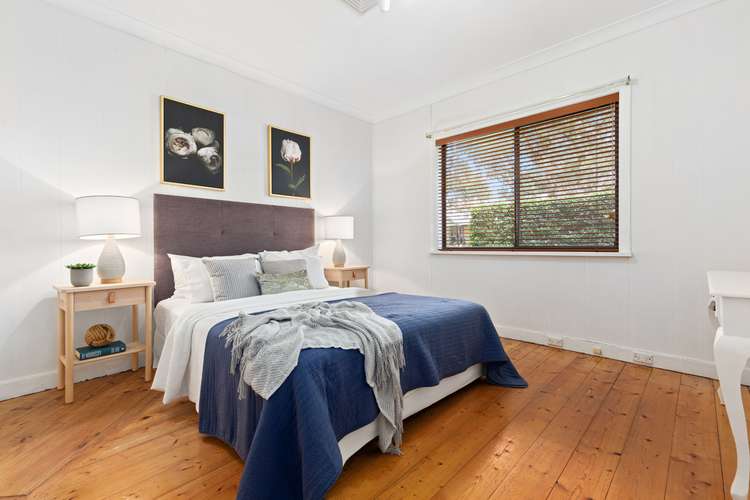 Sixth view of Homely house listing, 83 Marlborough Road, Willoughby NSW 2068