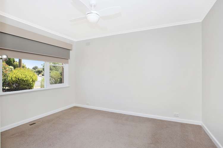 Fifth view of Homely house listing, 17 Walls Street, Camperdown VIC 3260