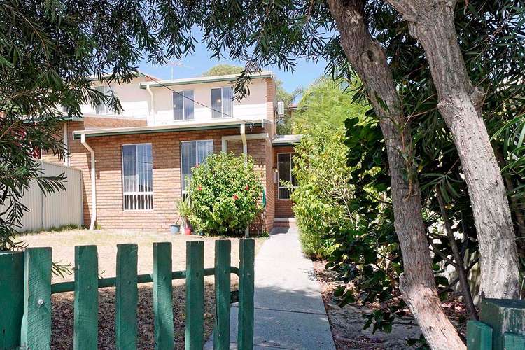 Main view of Homely house listing, 548A Fitzgerald Street, North Perth WA 6006
