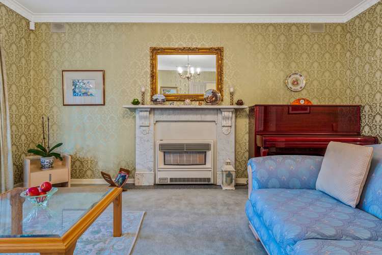Sixth view of Homely house listing, 44 Crompton Drive, Wattle Park SA 5066
