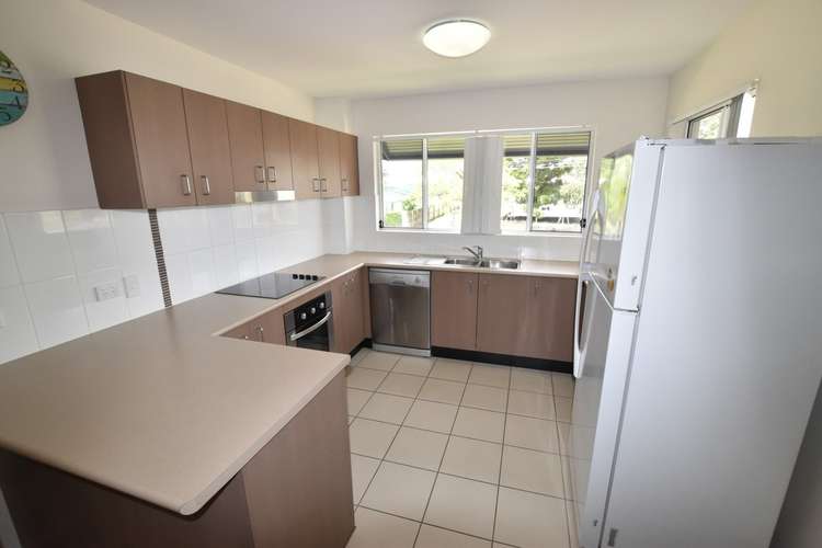 Fifth view of Homely unit listing, 8/47-53 Barney Street, Barney Point QLD 4680