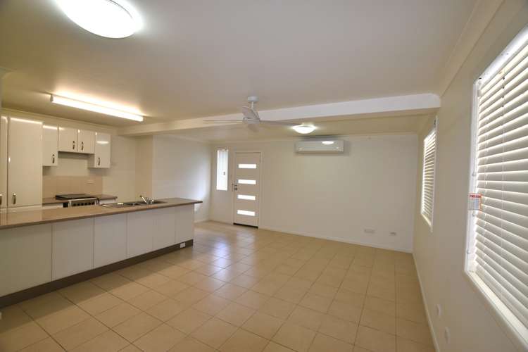 Fourth view of Homely unit listing, 7/36 Wood Street, Barney Point QLD 4680