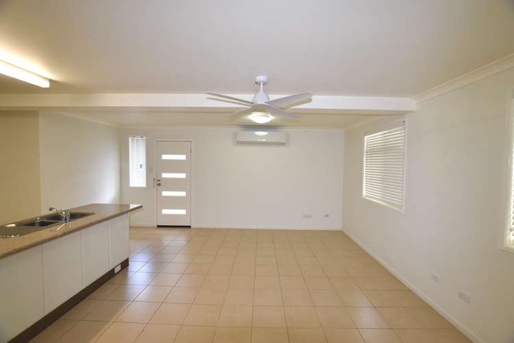 Fifth view of Homely unit listing, 7/36 Wood Street, Barney Point QLD 4680