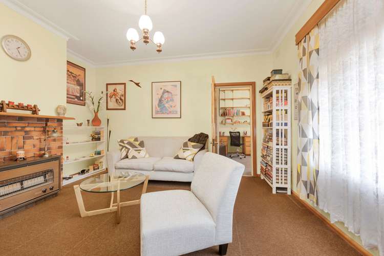 Sixth view of Homely house listing, 410 Lydiard Street North, Soldiers Hill VIC 3350