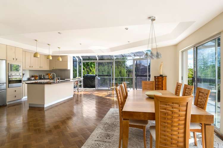 Third view of Homely house listing, 21 Ida Avenue, Mosman NSW 2088