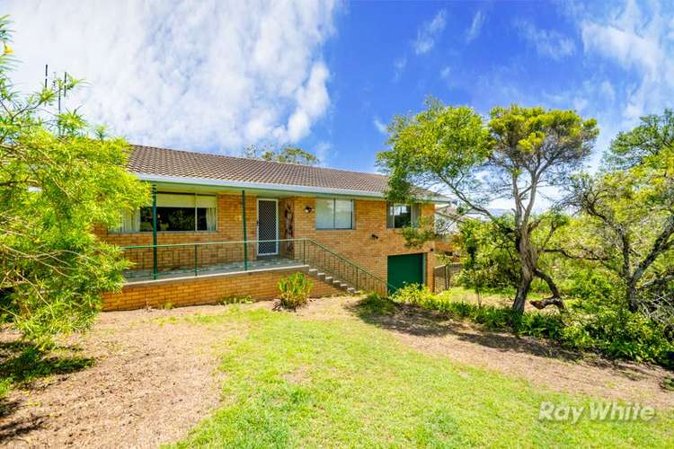 Main view of Homely house listing, 42 Blanch Parade, South Grafton NSW 2460